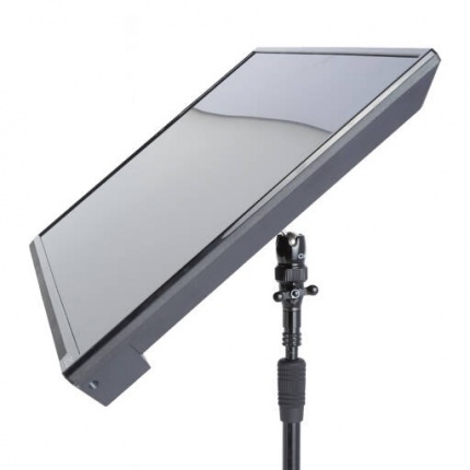 to_io-vm_io-equipped_vesa_mount6