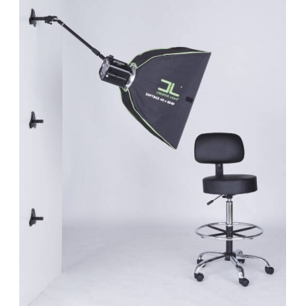 to_io-w_io-equipped_wallplate5_1169776274