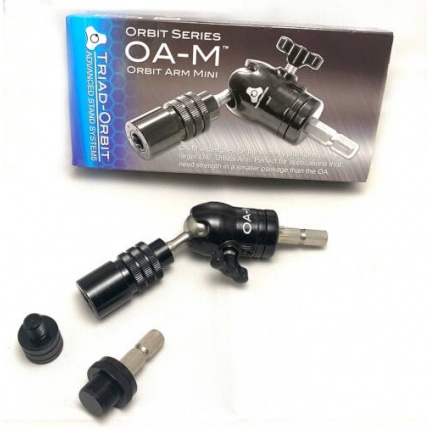 to_oa-m_-1