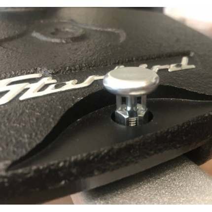 to_sb-1_starbird_super_boom_stand5