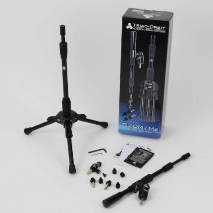 to_short_tripod_stand_system2