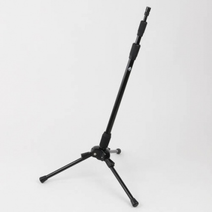 to_t3_-2
