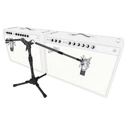triad_orbit_stereo_guitar_amp