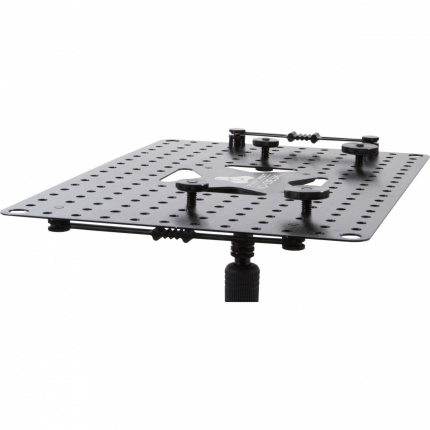 triio-desk