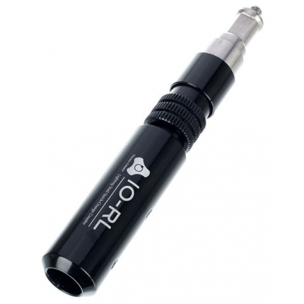 triiorl