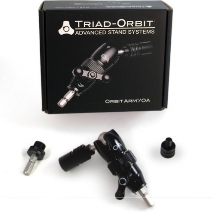 trioa_2