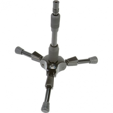 tritm-mini