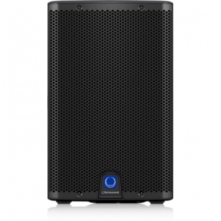 turiq10-1