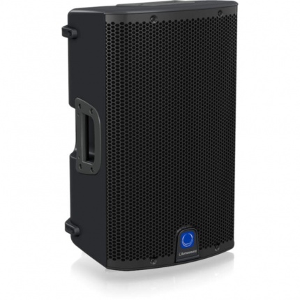 turiq10-2
