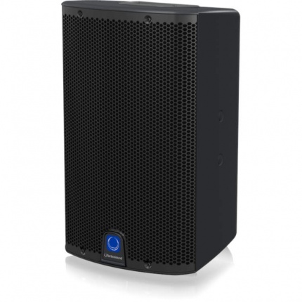 turiq10-3