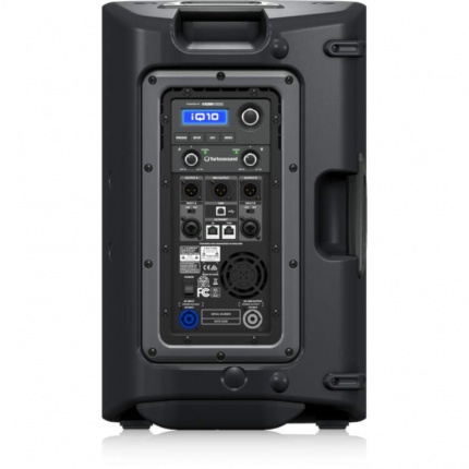 turiq10-4