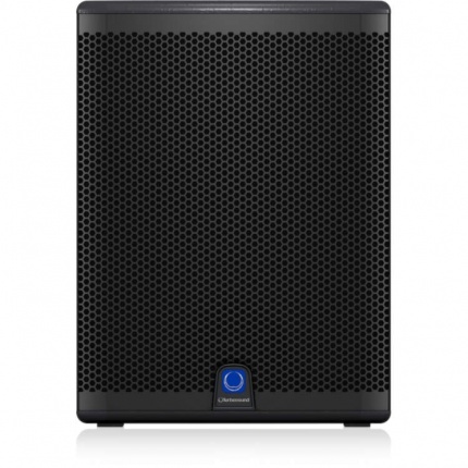 turiq15b-1