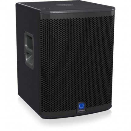 turiq15b-2