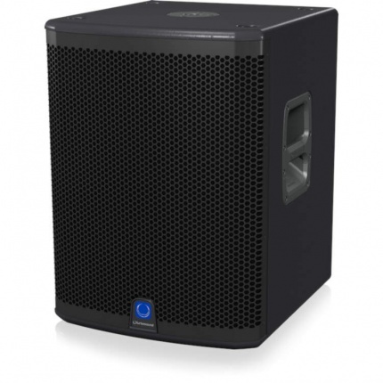 turiq15b-3