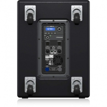 turiq15b-4