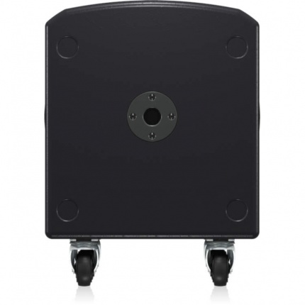 turiq15b-5