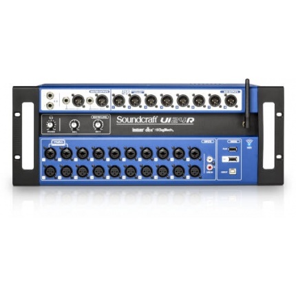 ui24r-front_original