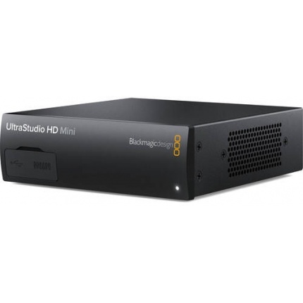ultrastudio_hd_mini_-1