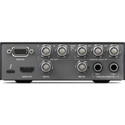 ultrastudio_hd_mini_-2