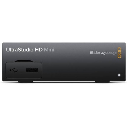 ultrastudio_hd_mini_-3