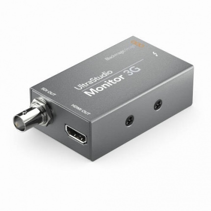 ultrastudio_monitor_3g_left_angle