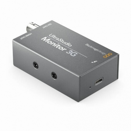 ultrastudio_monitor_3g_right_angle