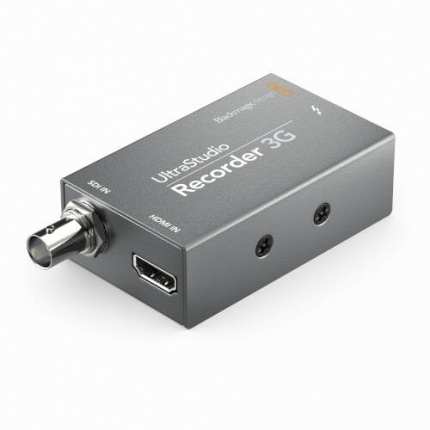 ultrastudio_recorder_3g_left_angle