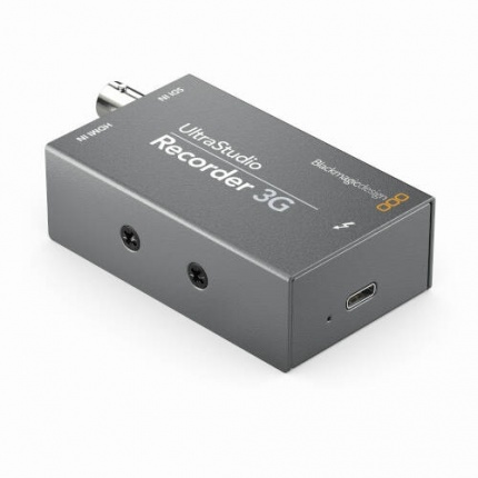 ultrastudio_recorder_3g_right_angle