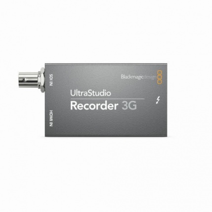 ultrastudio_recorder_3g_top