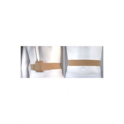 ursa_belt_beige_1