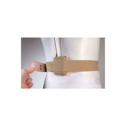 ursa_belt_beige_2