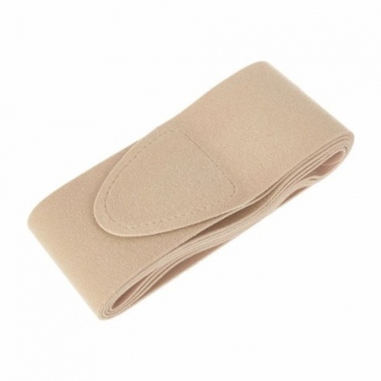 ursa_belt_beige_3