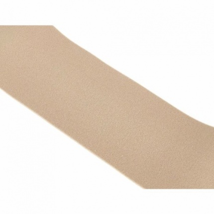 ursa_belt_beige_4