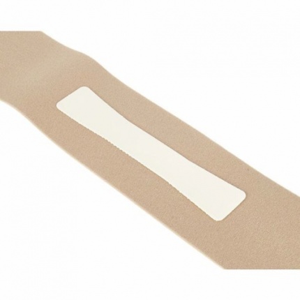 ursa_belt_beige_5