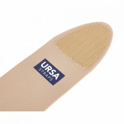 ursa_belt_beige_6