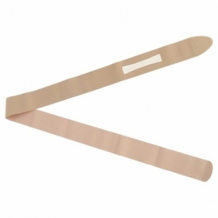 ursa_belt_beige_7