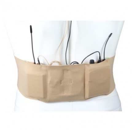 ursa_double_waist_straps_l_beige
