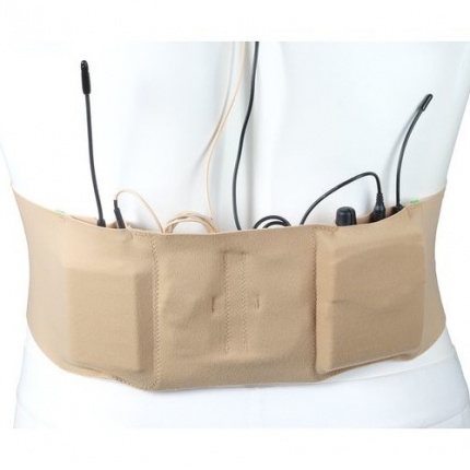 ursa_double_waist_straps_m_beige_1