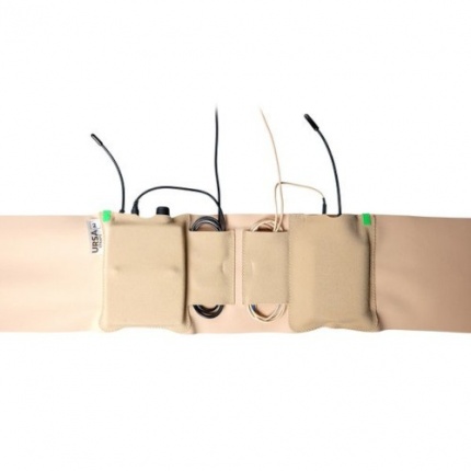 ursa_double_waist_straps_m_beige_2