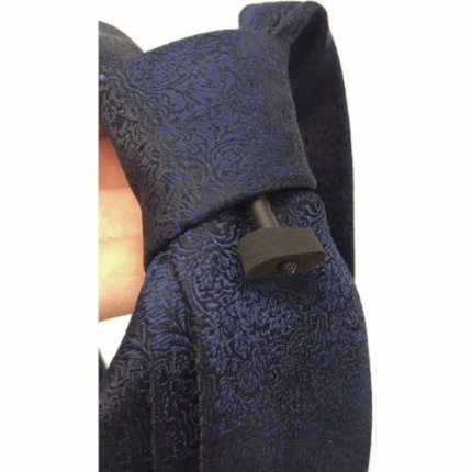 ursa_foamies_pro_black_1