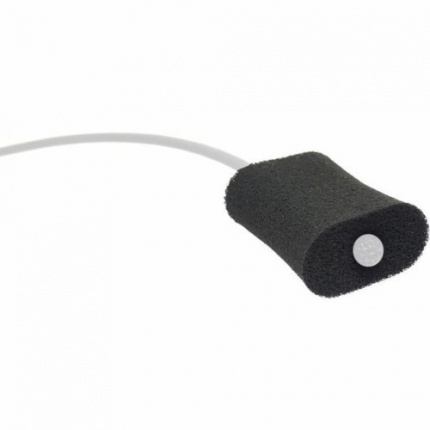ursa_foamies_pro_black_3