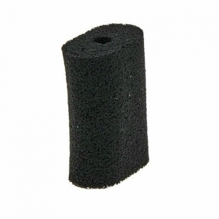 ursa_foamies_pro_black_4