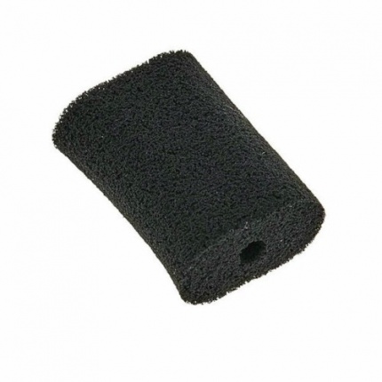 ursa_foamies_pro_black_5