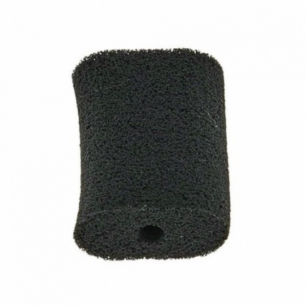 ursa_foamies_pro_black_6