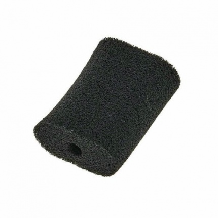 ursa_foamies_pro_black_7