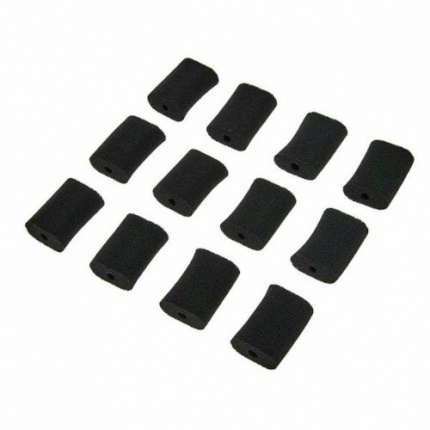 ursa_foamies_pro_black_8