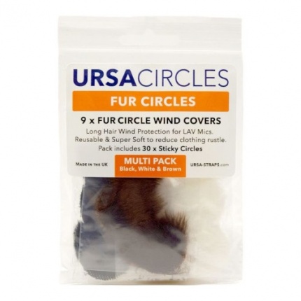ursa_fur_circles_1
