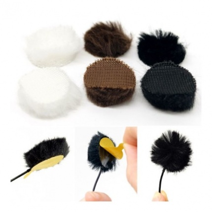 ursa_fur_circles_2