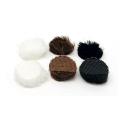 ursa_fur_circles_3
