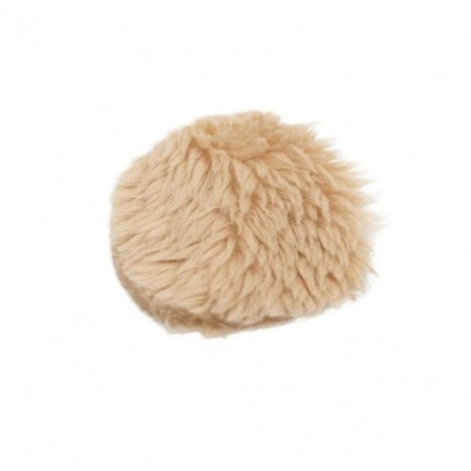 ursa_plush_circles_2